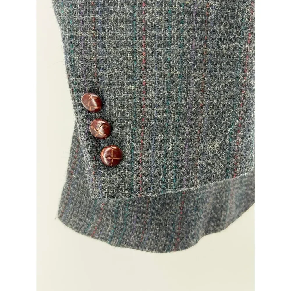 Woolrich item details